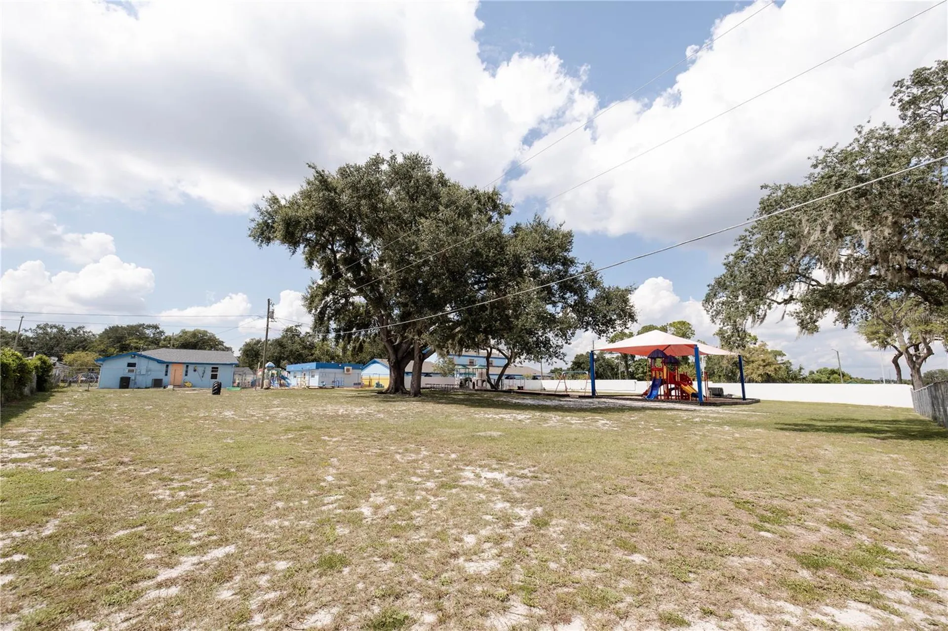 217 N Kirkman Road Orlando FL 32811