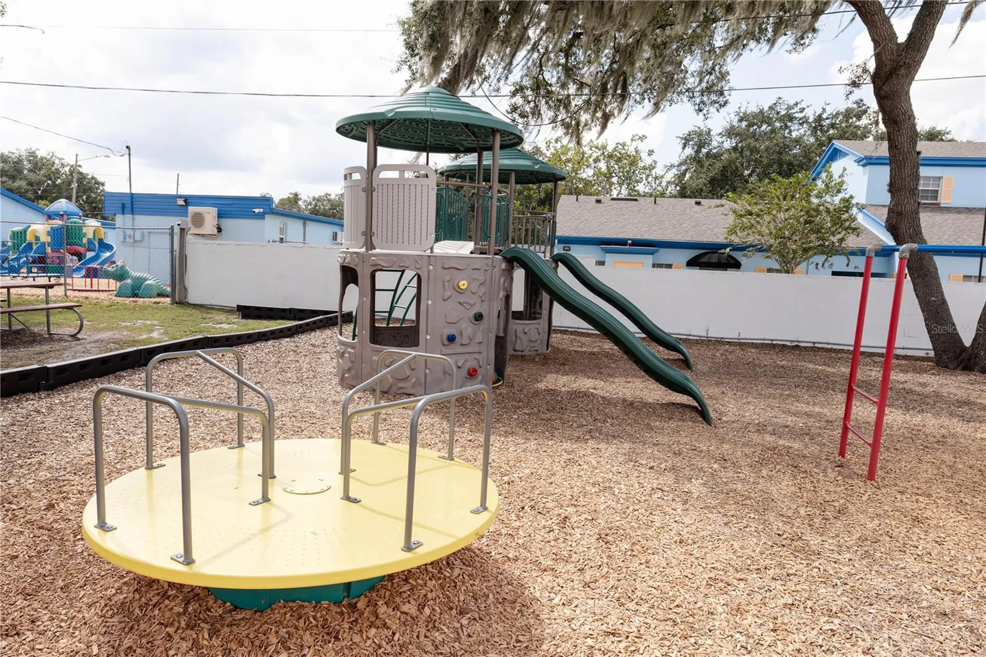 217 N Kirkman Road Orlando FL 32811