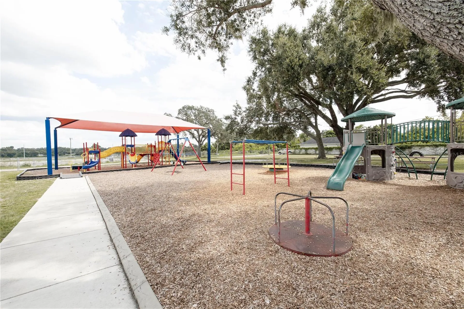 217 N Kirkman Road Orlando FL 32811