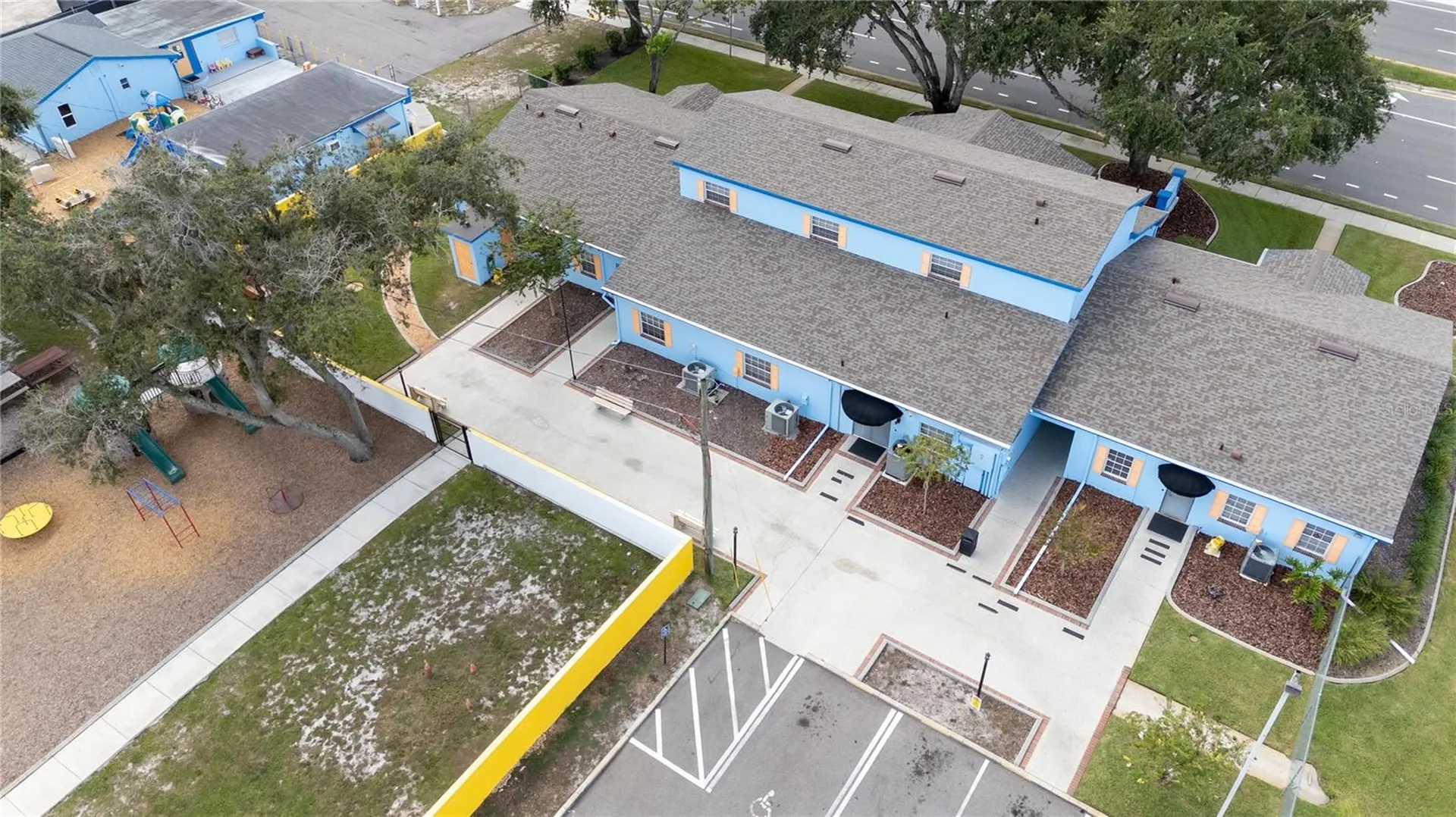 217 N Kirkman Road Orlando FL 32811