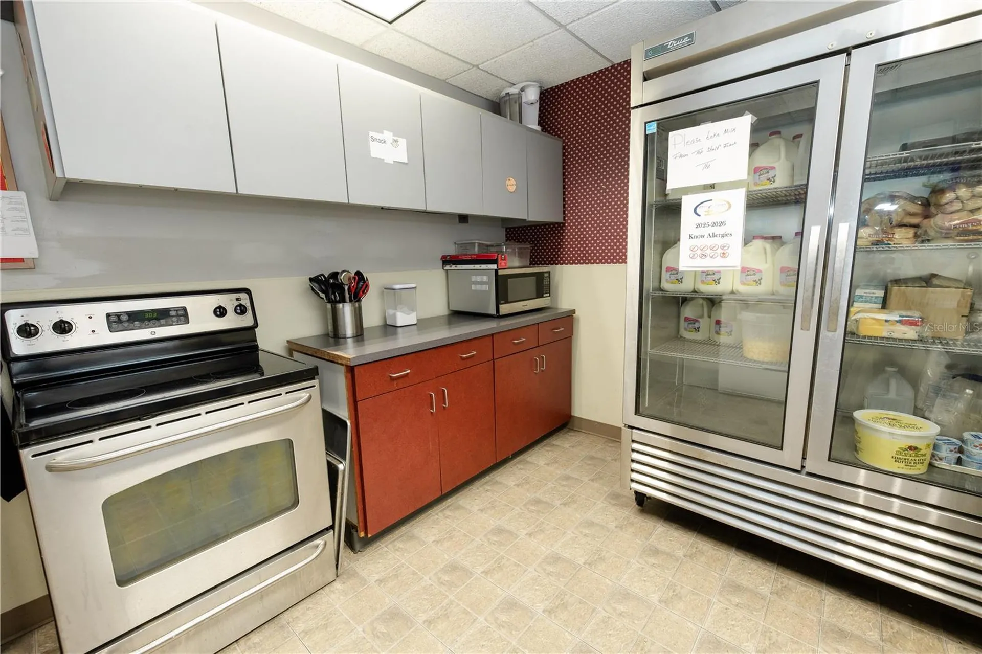 217 N Kirkman Road Orlando FL 32811