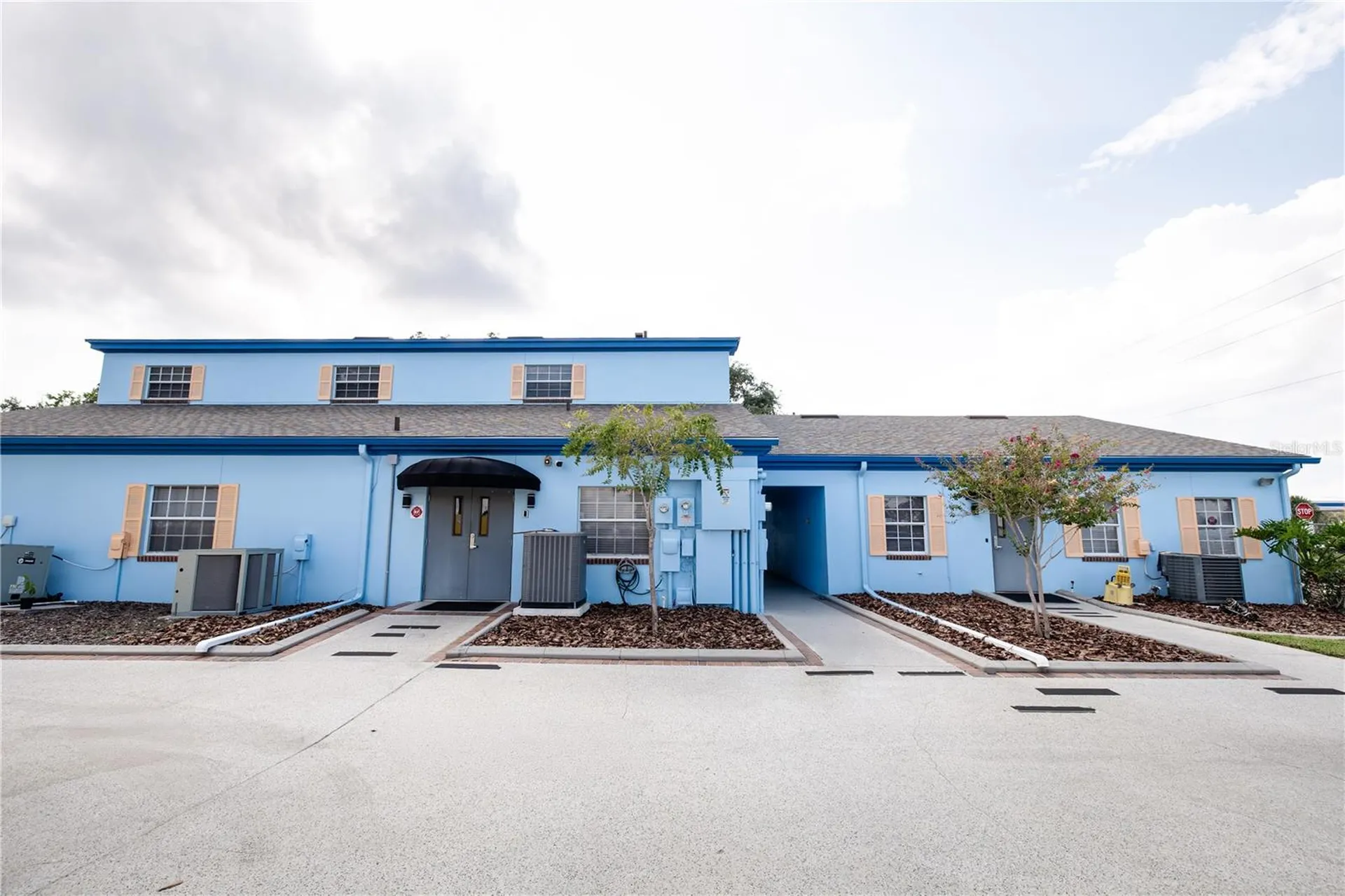 217 N Kirkman Road Orlando FL 32811