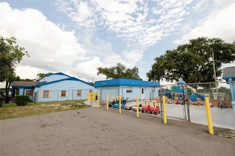 217 N Kirkman Road Orlando FL 32811