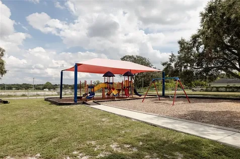 217 N Kirkman Road Orlando FL 32811