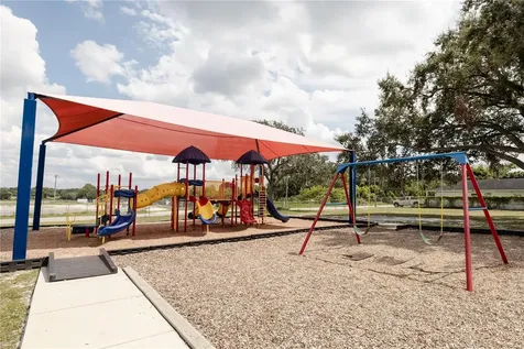 217 N Kirkman Road Orlando FL 32811