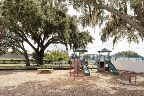 217 N Kirkman Road Orlando FL 32811