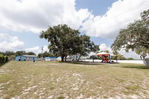 217 N Kirkman Road Orlando FL 32811