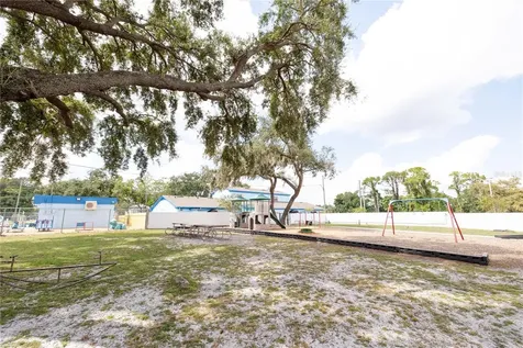 217 N Kirkman Road Orlando FL 32811