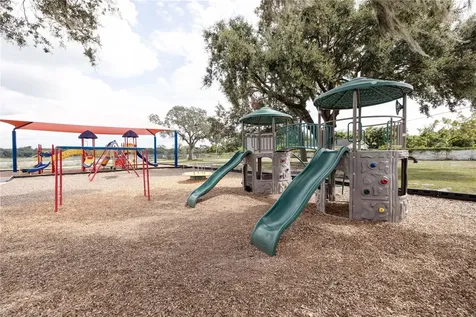 217 N Kirkman Road Orlando FL 32811