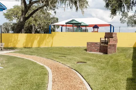 217 N Kirkman Road Orlando FL 32811