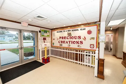 217 N Kirkman Road Orlando FL 32811