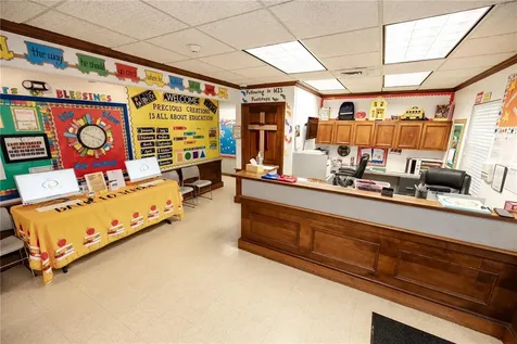 217 N Kirkman Road Orlando FL 32811