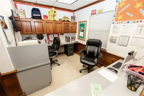 217 N Kirkman Road Orlando FL 32811