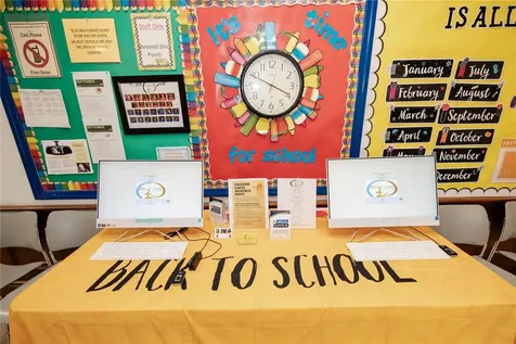 217 N Kirkman Road Orlando FL 32811