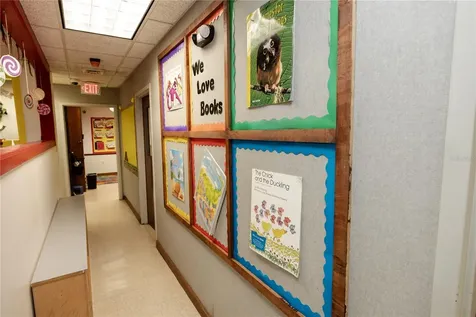 217 N Kirkman Road Orlando FL 32811