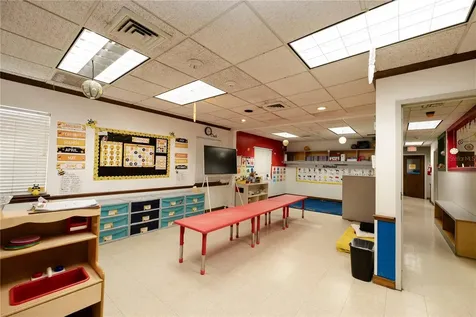 217 N Kirkman Road Orlando FL 32811