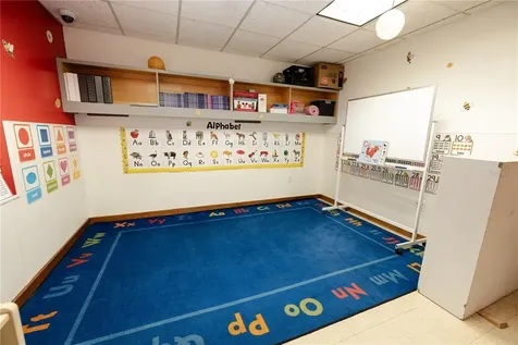 217 N Kirkman Road Orlando FL 32811