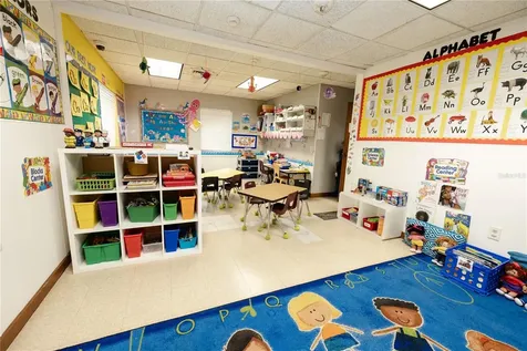 217 N Kirkman Road Orlando FL 32811