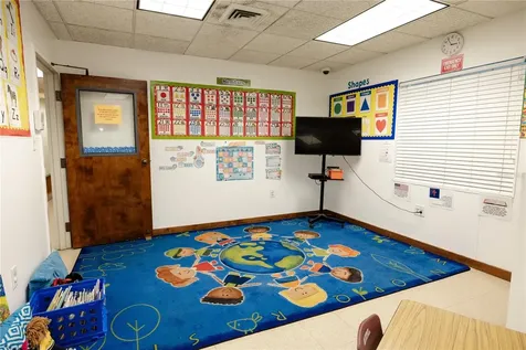 217 N Kirkman Road Orlando FL 32811