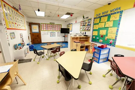 217 N Kirkman Road Orlando FL 32811