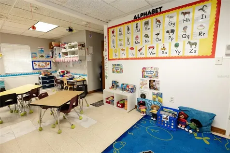 217 N Kirkman Road Orlando FL 32811