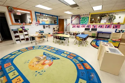 217 N Kirkman Road Orlando FL 32811