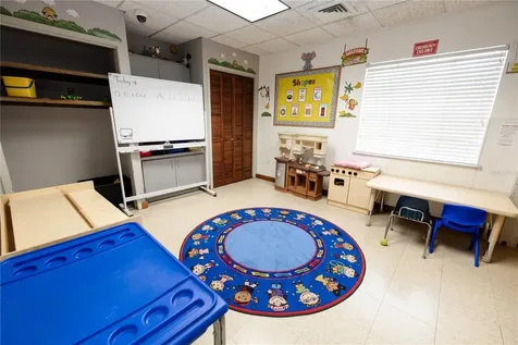 217 N Kirkman Road Orlando FL 32811