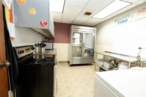 217 N Kirkman Road Orlando FL 32811