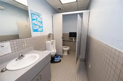 217 N Kirkman Road Orlando FL 32811