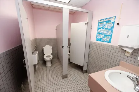 217 N Kirkman Road Orlando FL 32811