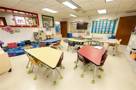 217 N Kirkman Road Orlando FL 32811