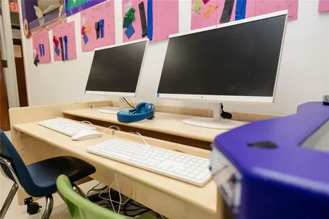 217 N Kirkman Road Orlando FL 32811