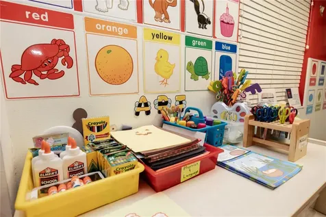 217 N Kirkman Road Orlando FL 32811