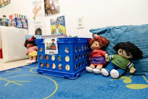 217 N Kirkman Road Orlando FL 32811