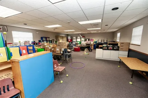 217 N Kirkman Road Orlando FL 32811