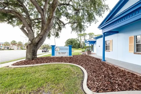 217 N Kirkman Road Orlando FL 32811