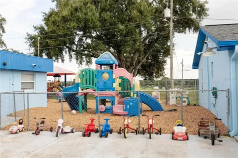 217 N Kirkman Road Orlando FL 32811