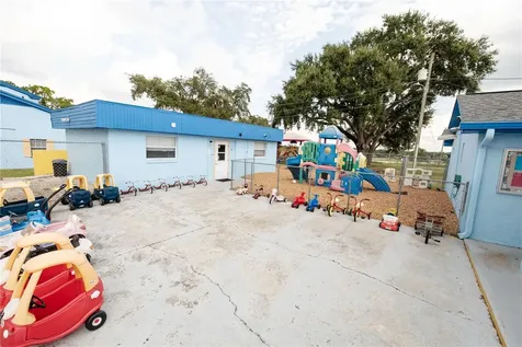 217 N Kirkman Road Orlando FL 32811