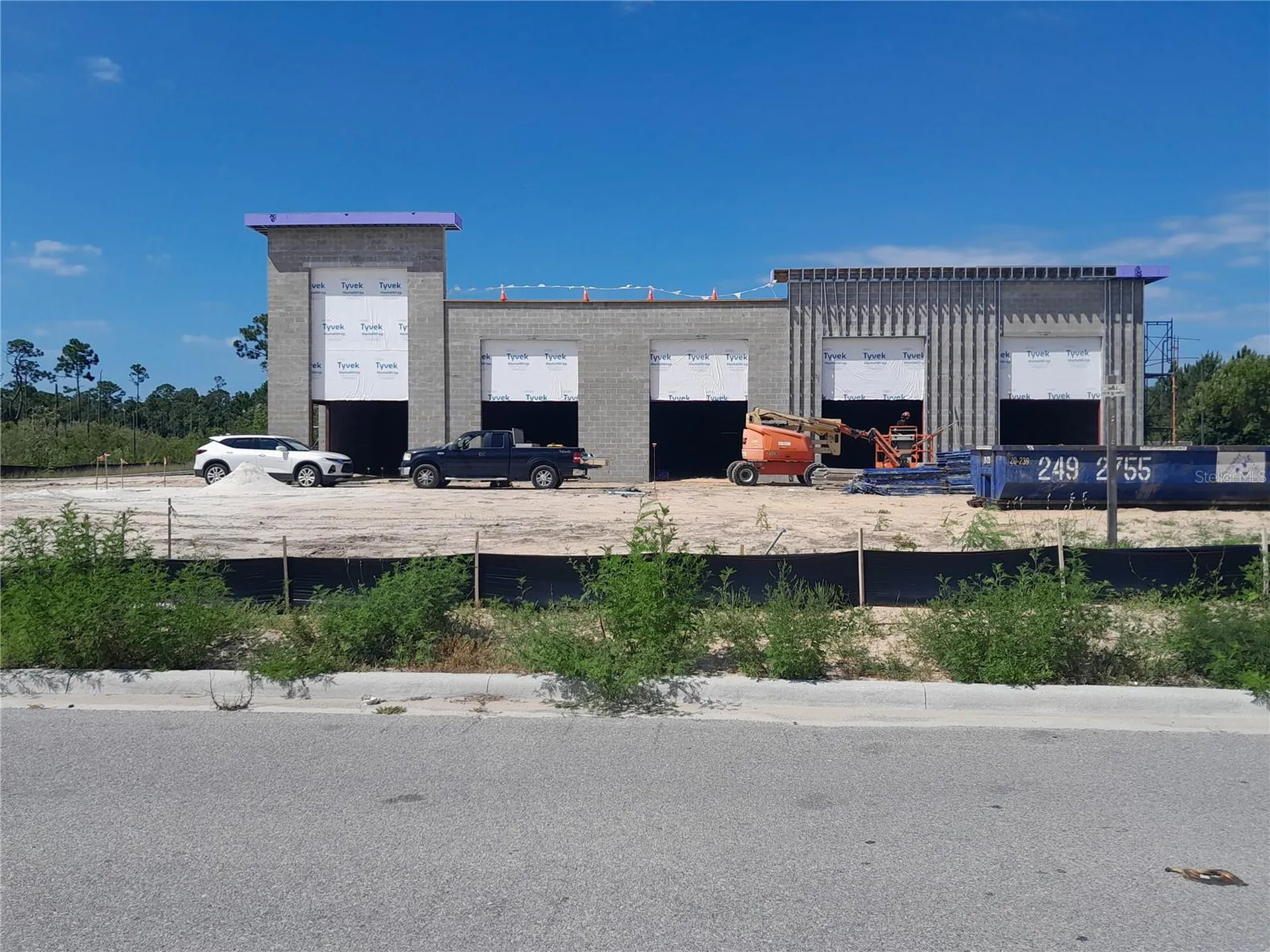 11697 Panama City Beach Parkway Panama City Beach FL 32407