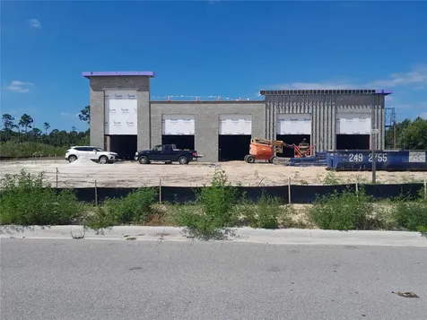 11697 Panama City Beach Parkway Panama City Beach FL 32407