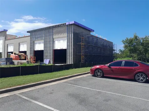 11697 Panama City Beach Parkway Panama City Beach FL 32407