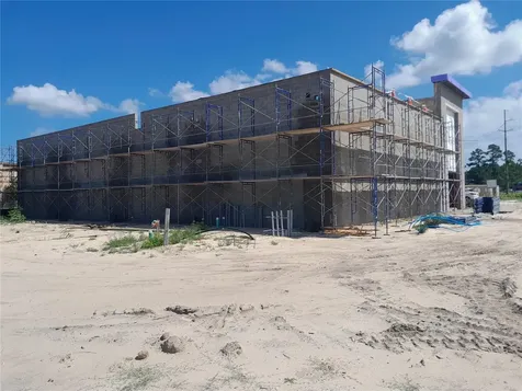 11697 Panama City Beach Parkway Panama City Beach FL 32407
