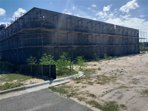 11697 Panama City Beach Parkway Panama City Beach FL 32407