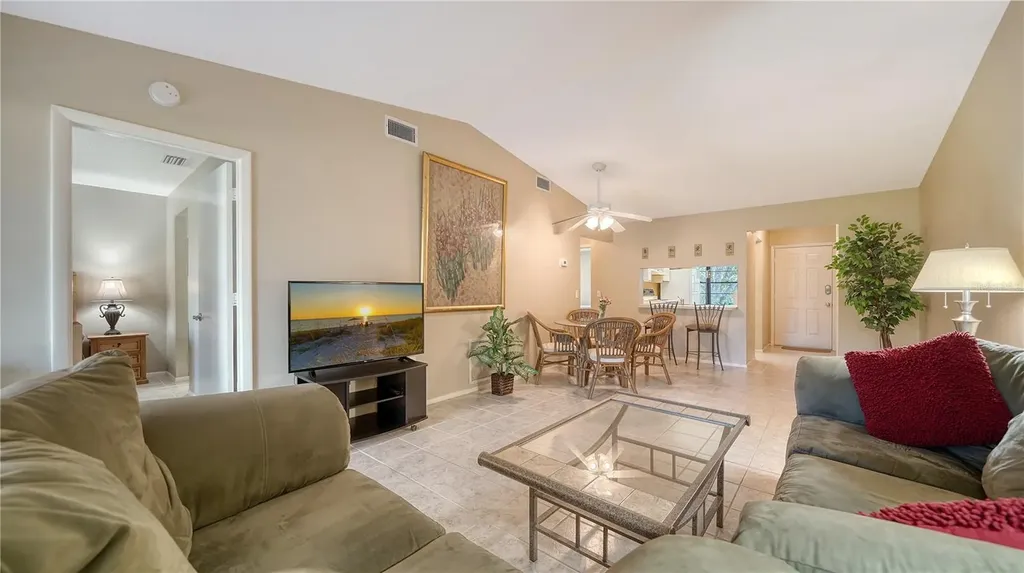 5649 Summer Side Lane Sarasota FL 34231