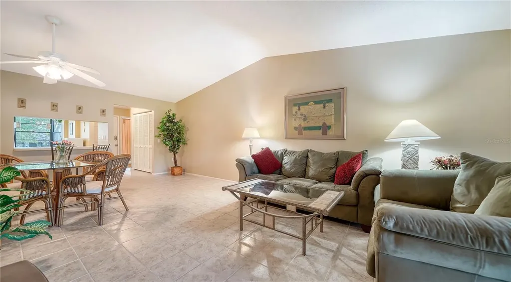 5649 Summer Side Lane Sarasota FL 34231