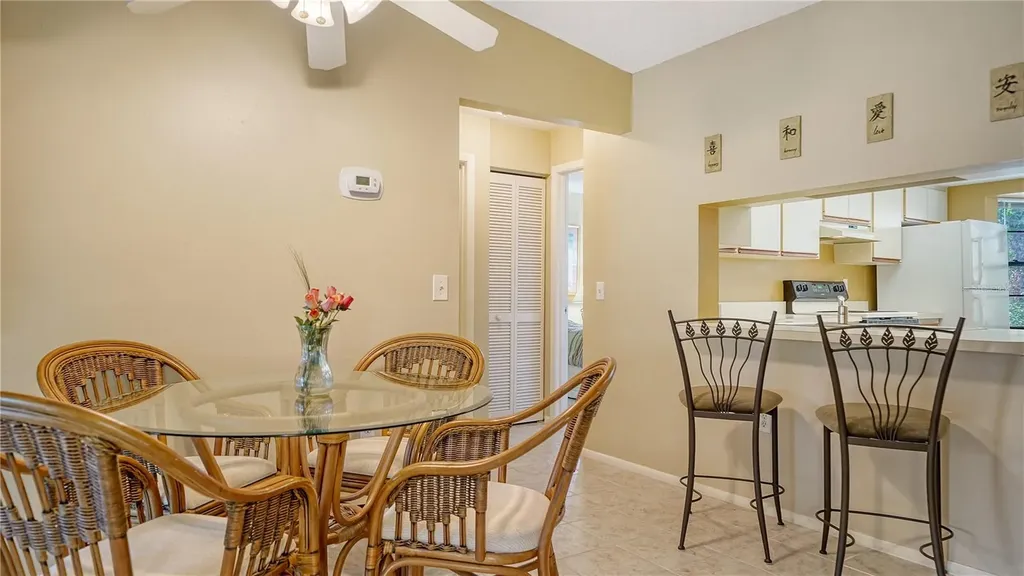 5649 Summer Side Lane Sarasota FL 34231