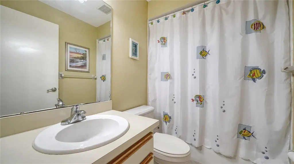 5649 Summer Side Lane Sarasota FL 34231