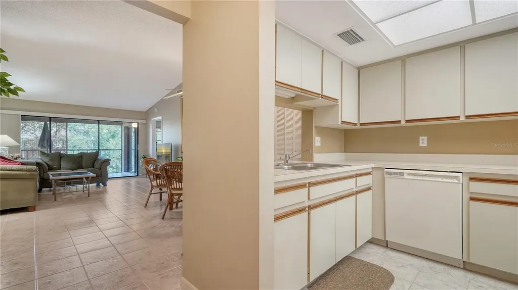 5649 Summer Side Lane Sarasota FL 34231