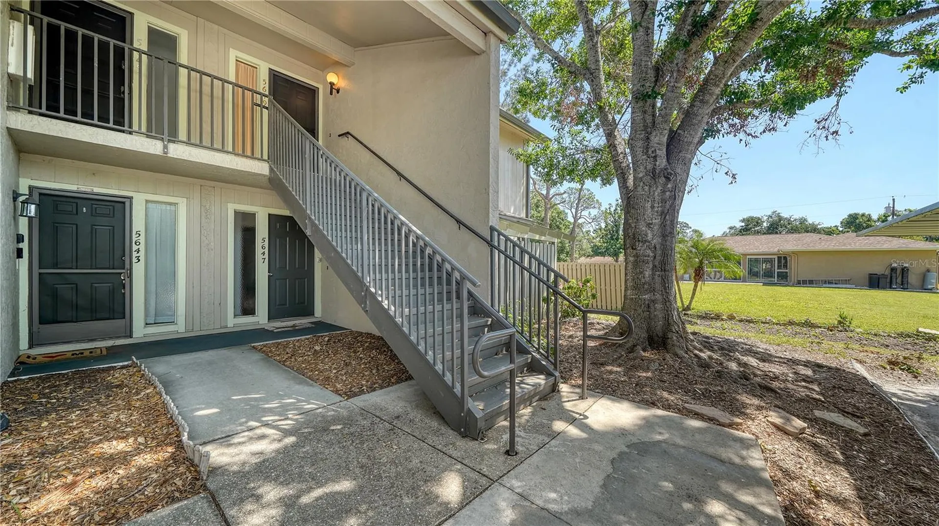 5649 Summer Side Lane Sarasota FL 34231