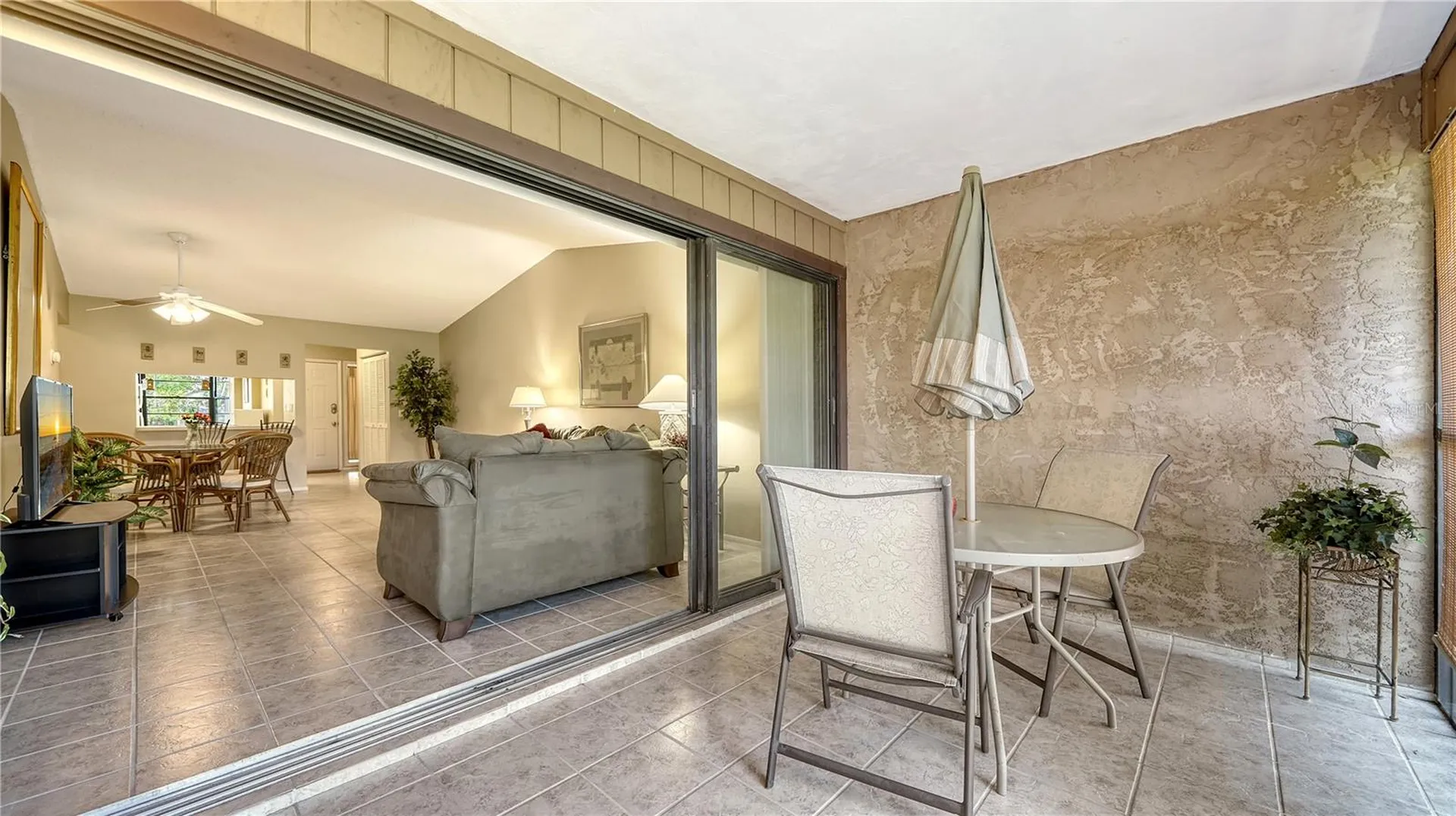 5649 Summer Side Lane Sarasota FL 34231